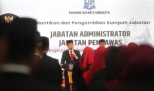 Eri Cahyadi
