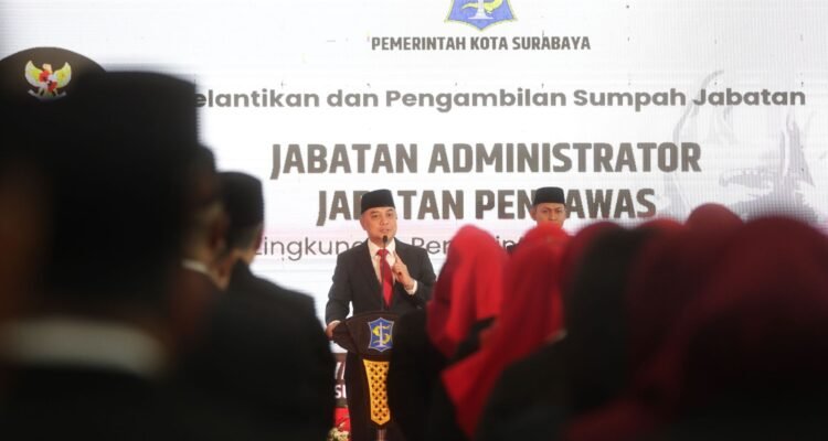 Eri Cahyadi