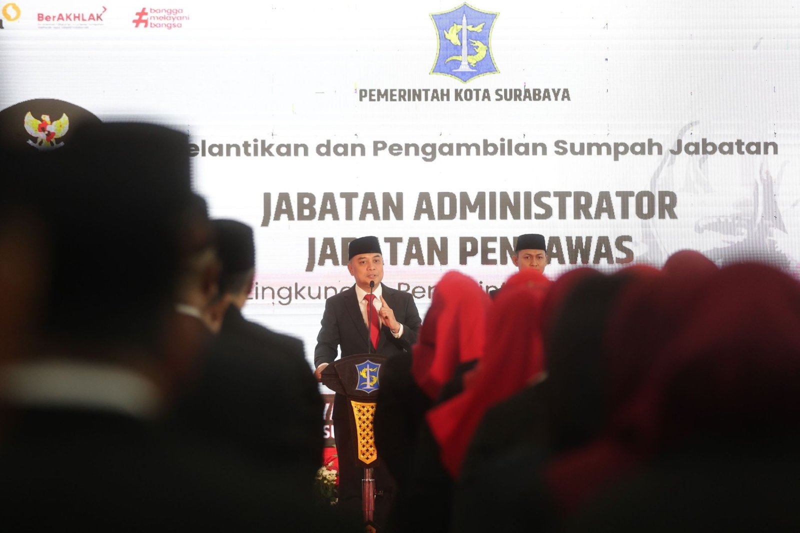Eri Cahyadi