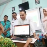 Bilik Curhat