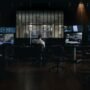FIlm The Social Reckoning sony entertainment The Social Reckoning