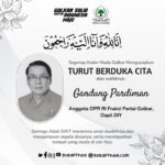 Gandung Pardiman