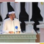 Gubernur Jawa Barat