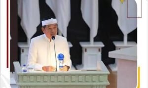 Gubernur Jawa Barat
