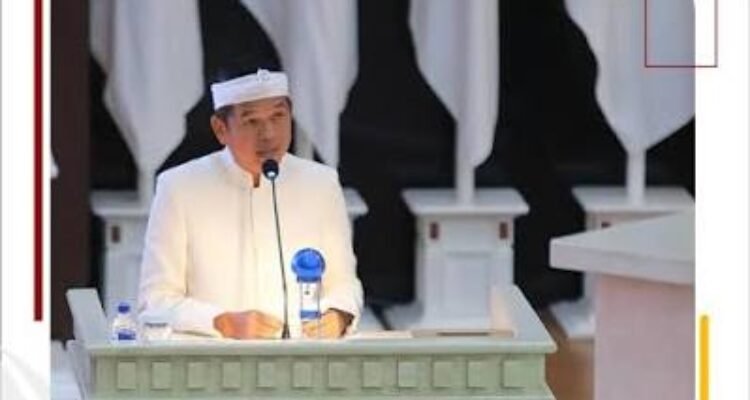 Gubernur Jawa Barat