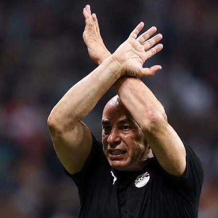 Hossam Hassan