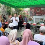 Anas karno