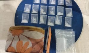 IMG 20261002 WA0037