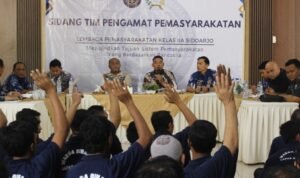 IMG 20261003 WA0045