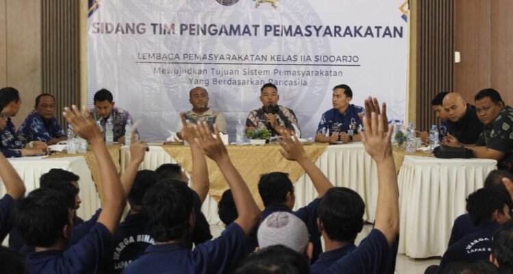 IMG 20261003 WA0045