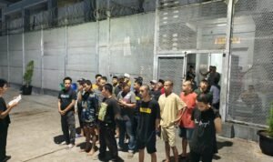IMG 20261003 WA0046