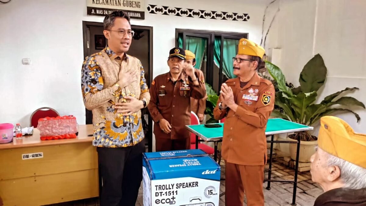 Azhar Kahfi Azhar Kahfi