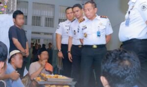 IMG 20261006 WA0046
