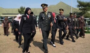 IMG 20261007 WA0017