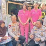 IMG 20261009 WA0008