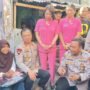 IMG 20261009 WA0008