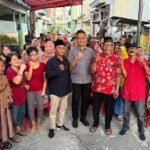 Azhar Kahfi Azhar Kahfi