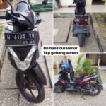 IMG 20261010 WA0027