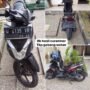 IMG 20261010 WA0027