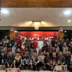Gsni Gsni Blitar Raya