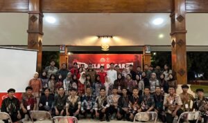 Gsni Blitar Raya