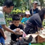 IMG 20261012 WA0017