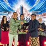 IMG 20261012 WA0018