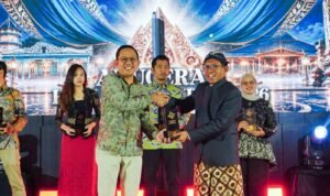 IMG 20261012 WA0018