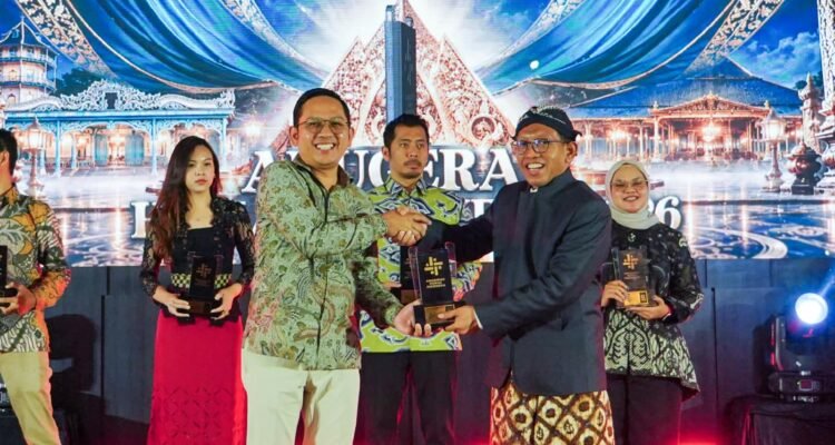 IMG 20261012 WA0018