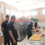 IMG 20261015 WA0040
