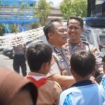 IMG 20261016 WA0051