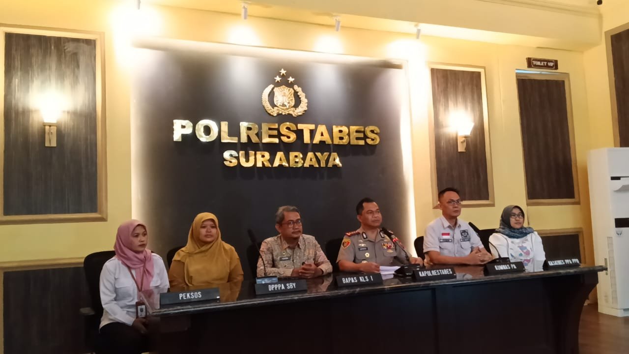 IMG 20261020 WA0029