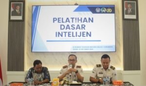 IMG 20261020 WA0030