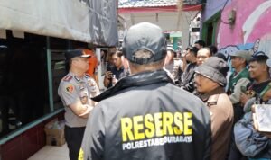 IMG 20261021 WA0047