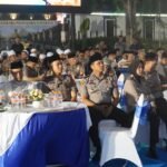 IMG 20261021 WA0048