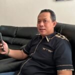 Brida Surabaya