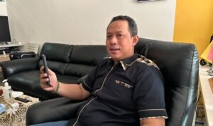 Brida Surabaya
