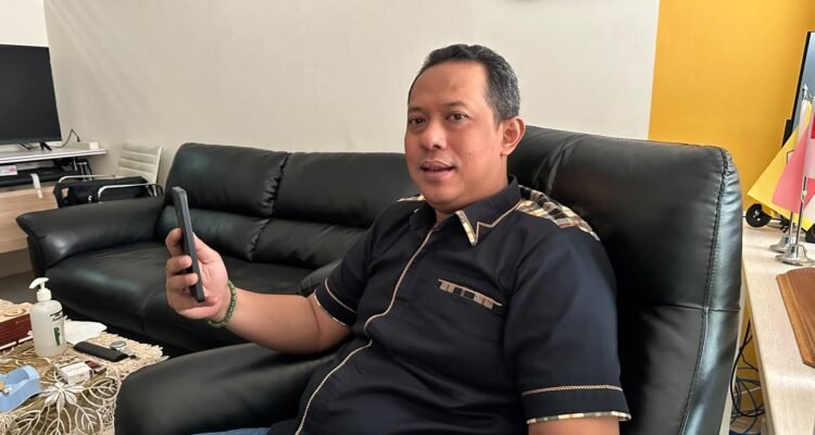 Brida Surabaya