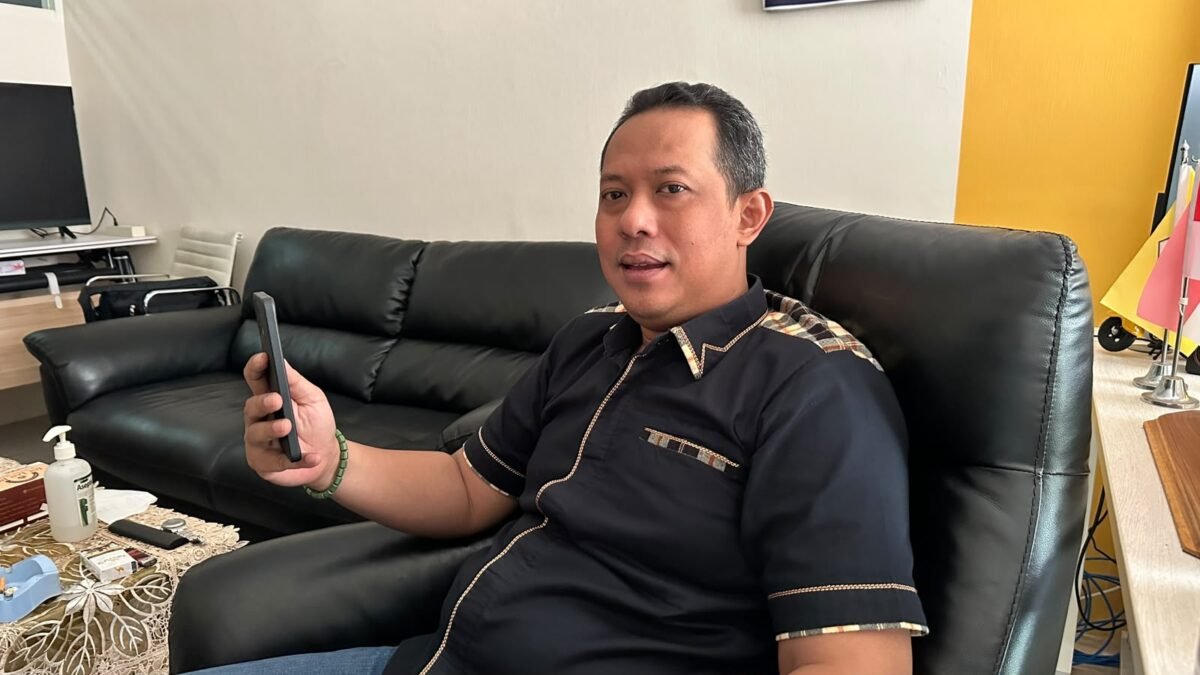 Brida Surabaya