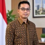 Pasar Tanjungsari