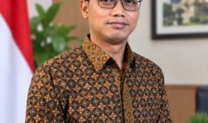 Pasar Tanjungsari