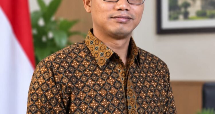 Pasar Tanjungsari