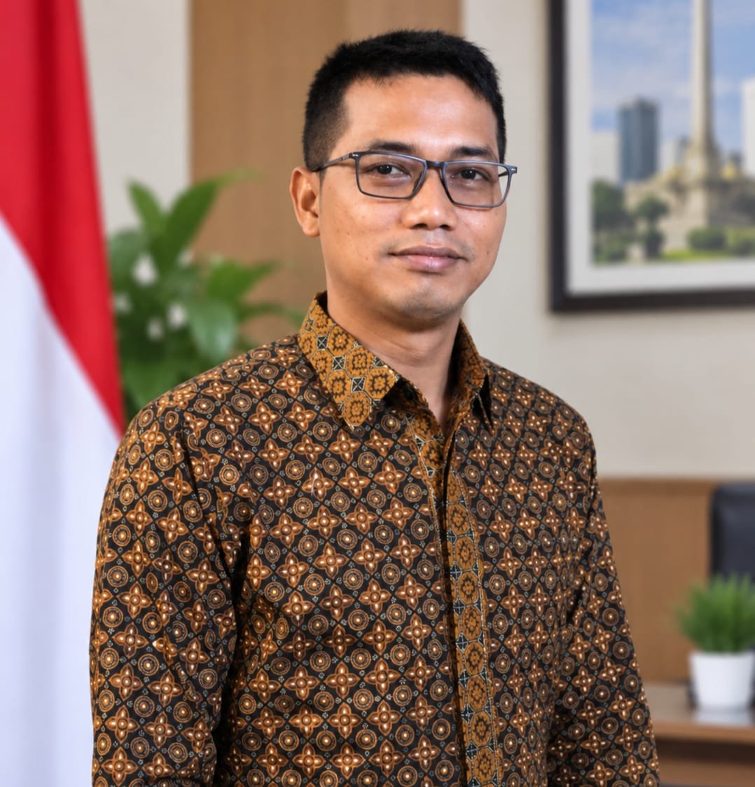 Pasar Tanjungsari