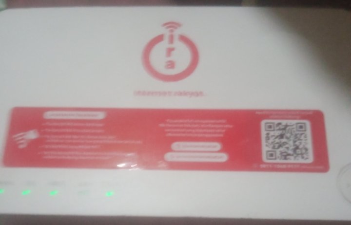 IMG 20261029 WA0007
