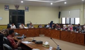 IMG20261023160014