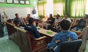 IMG 20261002 185415