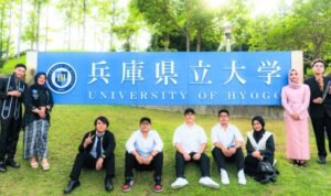 IMG 20261012 111418