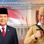 Prabowo