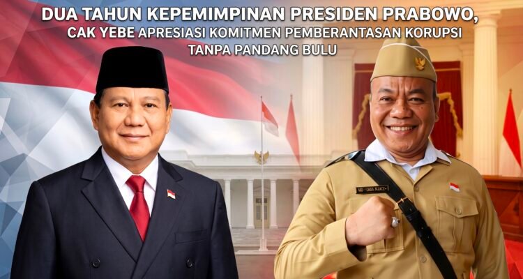 Prabowo