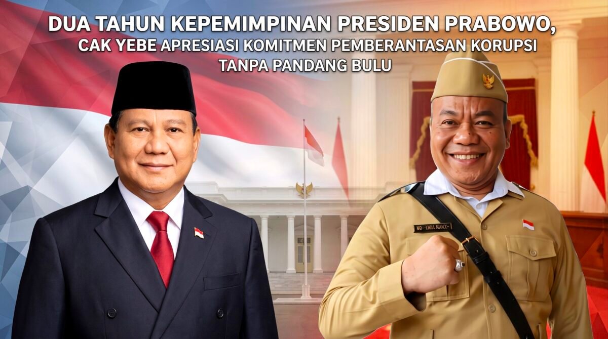 Prabowo